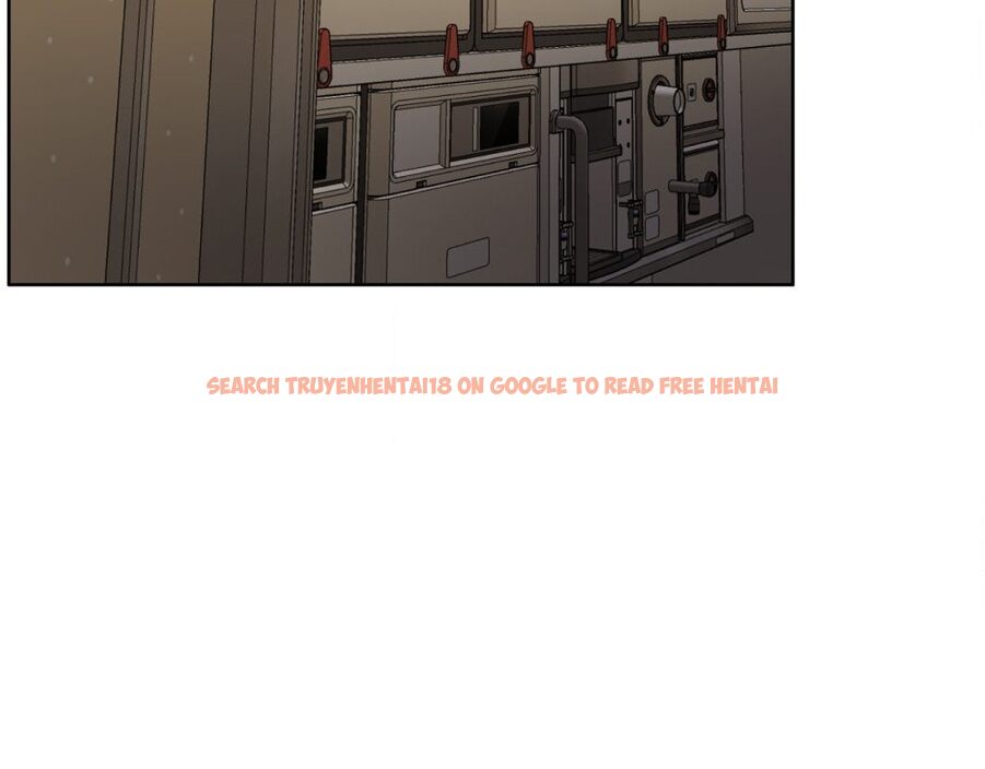 Read Hentai Image 67 d086e in comic Wife For 1000 Days - Chapter 88 - www.hentaitnt.net