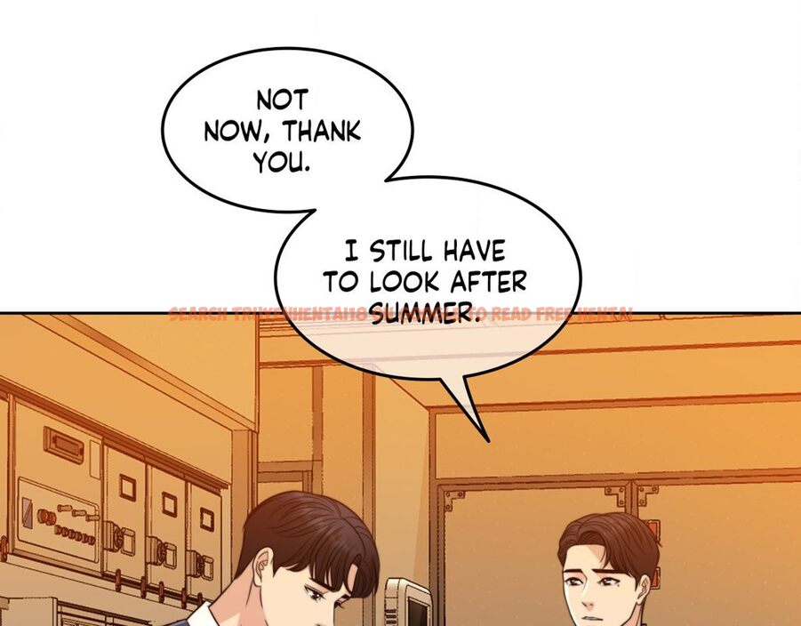 Read Hentai Image 68 d086e in comic Wife For 1000 Days - Chapter 88 - www.hentaitnt.net
