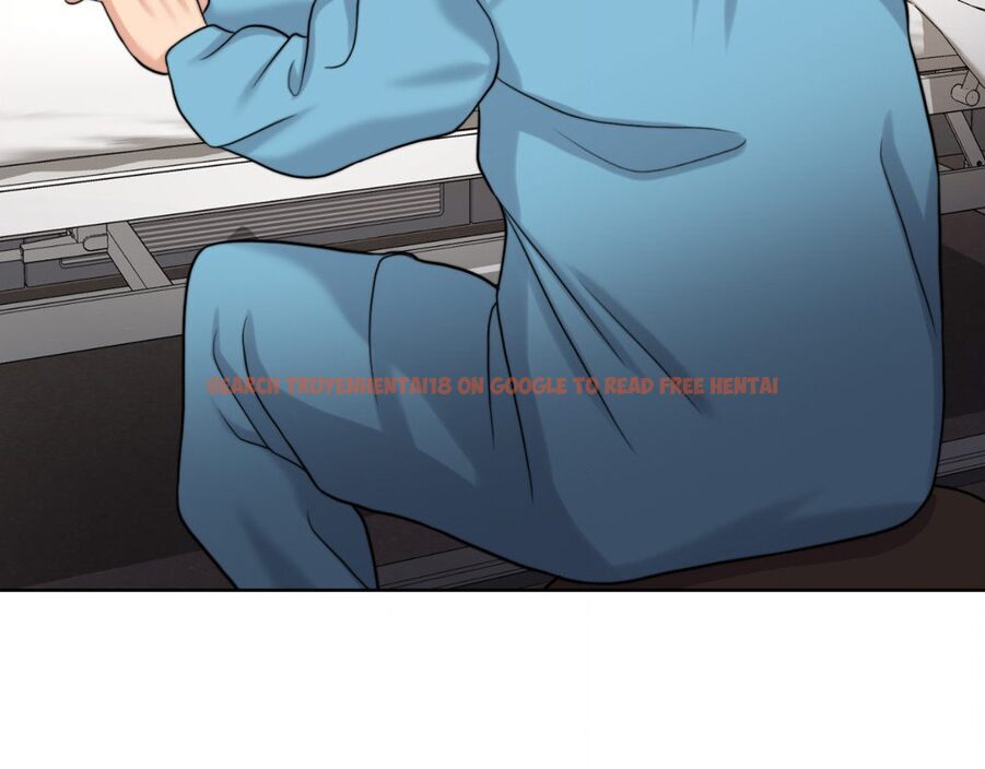 Read Hentai Image 7 d086e in comic Wife For 1000 Days - Chapter 88 - www.hentaitnt.net