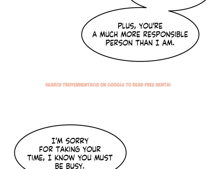 Read Hentai Image 70 d086e in comic Wife For 1000 Days - Chapter 88 - www.hentaitnt.net