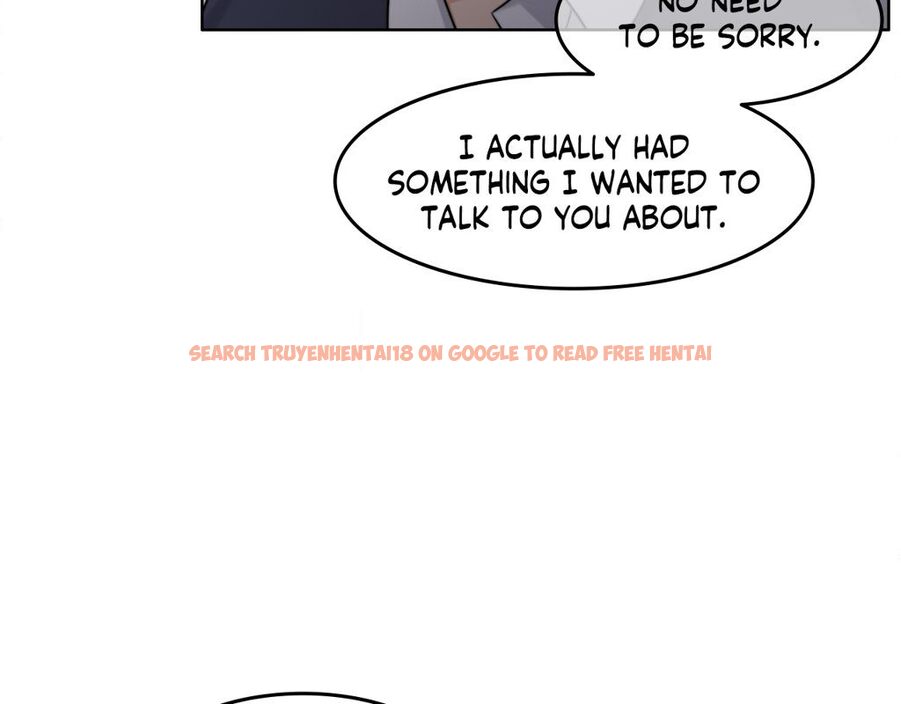 Read Hentai Image 72 d086e in comic Wife For 1000 Days - Chapter 88 - www.hentaitnt.net