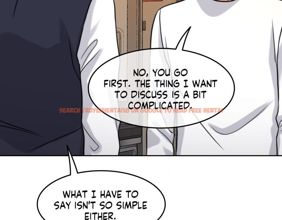 Read Hentai Image 74 d086e in comic Wife For 1000 Days - Chapter 88 - www.hentaitnt.net