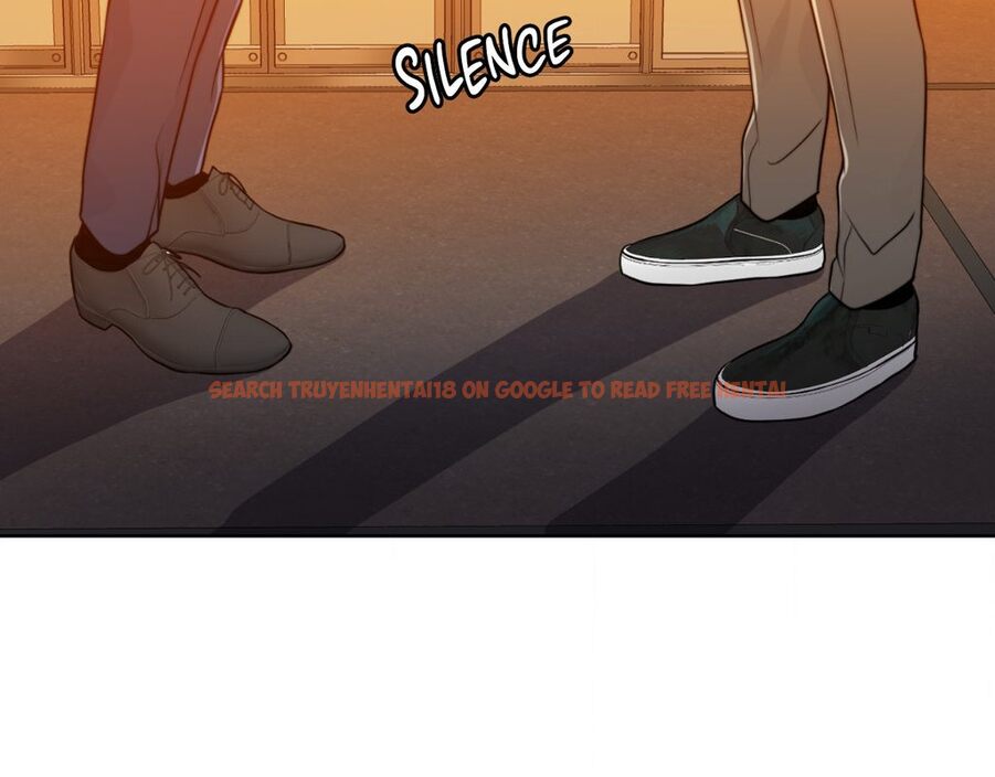 Read Hentai Image 76 d086e in comic Wife For 1000 Days - Chapter 88 - www.hentaitnt.net