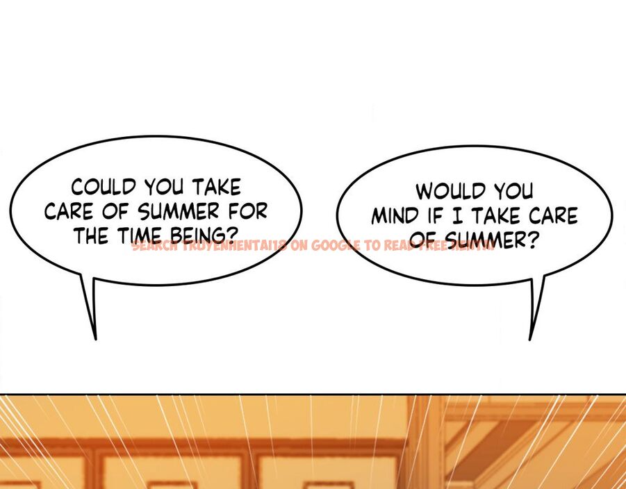 Read Hentai Image 77 d086e in comic Wife For 1000 Days - Chapter 88 - www.hentaitnt.net