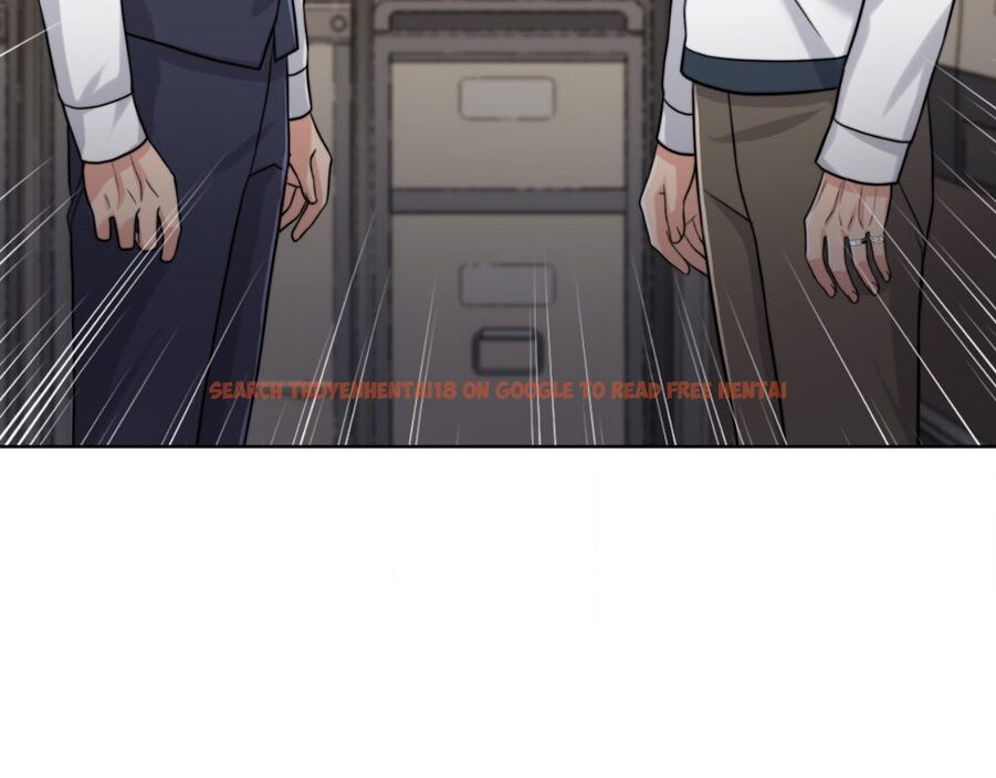 Read Hentai Image 79 d086e in comic Wife For 1000 Days - Chapter 88 - www.hentaitnt.net