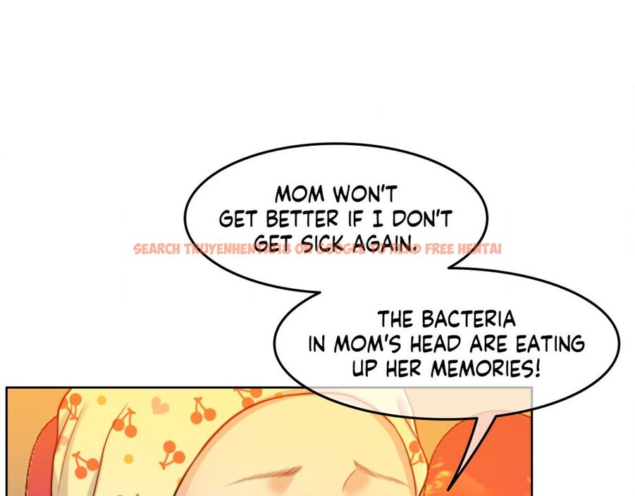 Read Hentai Image 8 d086e in comic Wife For 1000 Days - Chapter 88 - www.hentaitnt.net