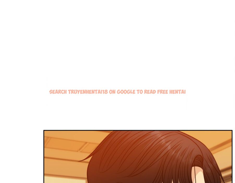 Read Hentai Image 80 d086e in comic Wife For 1000 Days - Chapter 88 - www.hentaitnt.net