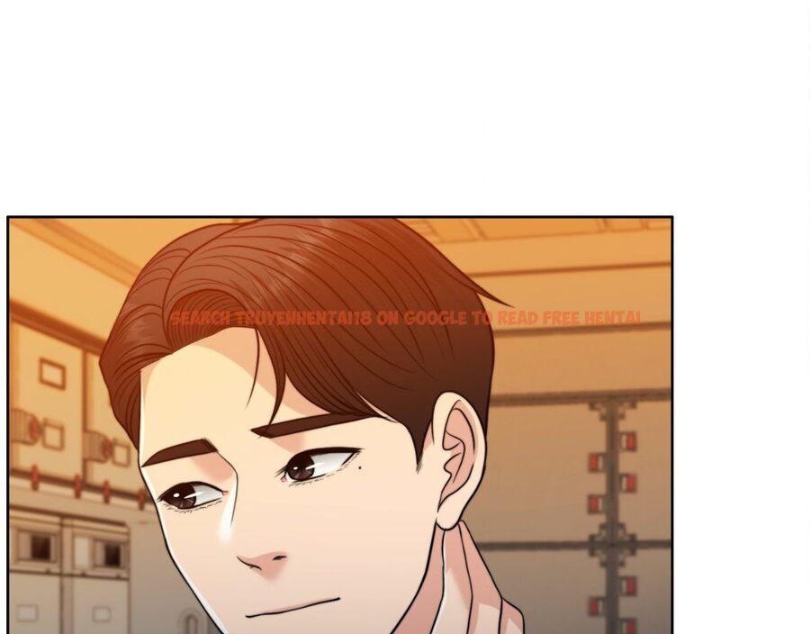 Read Hentai Image 82 d086e in comic Wife For 1000 Days - Chapter 88 - www.hentaitnt.net