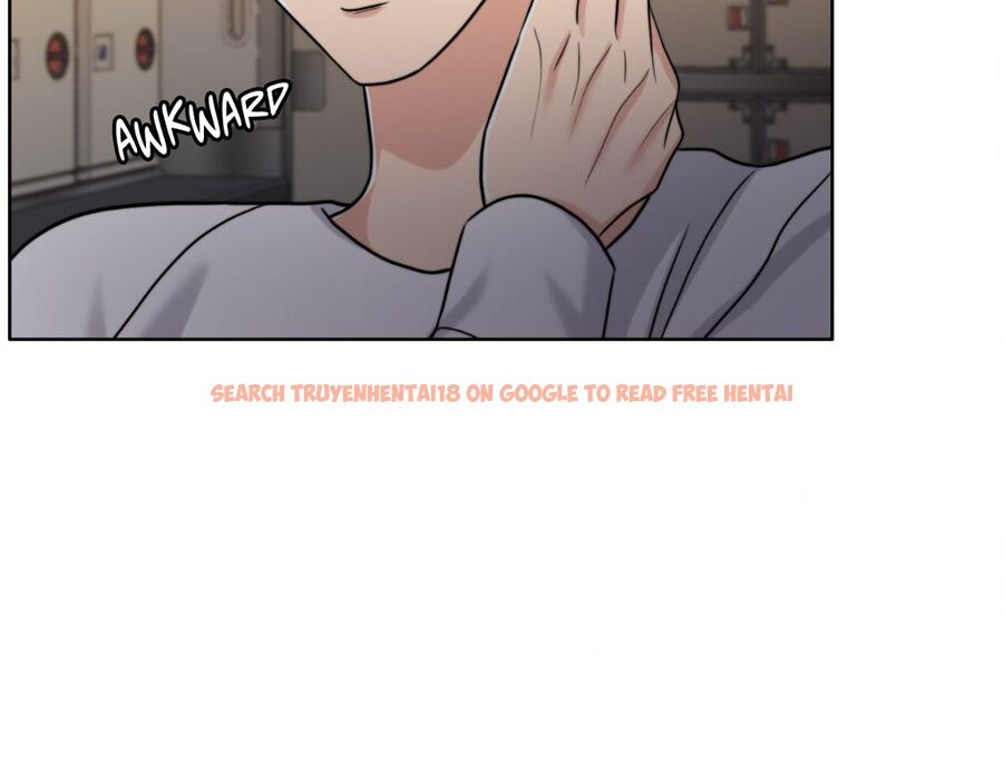 Read Hentai Image 83 d086e in comic Wife For 1000 Days - Chapter 88 - www.hentaitnt.net
