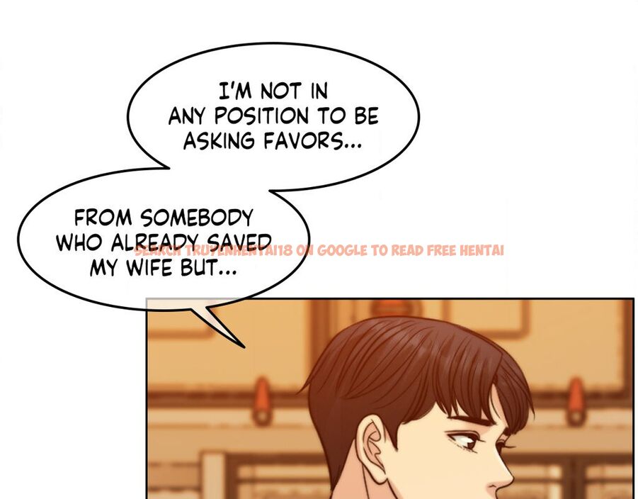Read Hentai Image 84 d086e in comic Wife For 1000 Days - Chapter 88 - www.hentaitnt.net