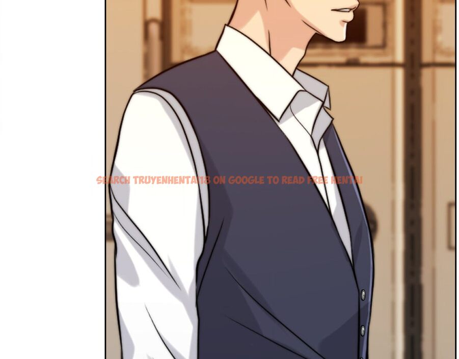 Read Hentai Image 85 d086e in comic Wife For 1000 Days - Chapter 88 - www.hentaitnt.net