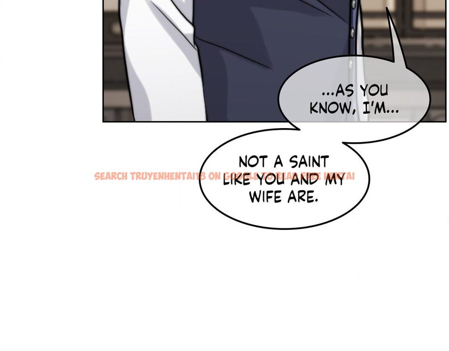 Read Hentai Image 86 d086e in comic Wife For 1000 Days - Chapter 88 - www.hentaitnt.net