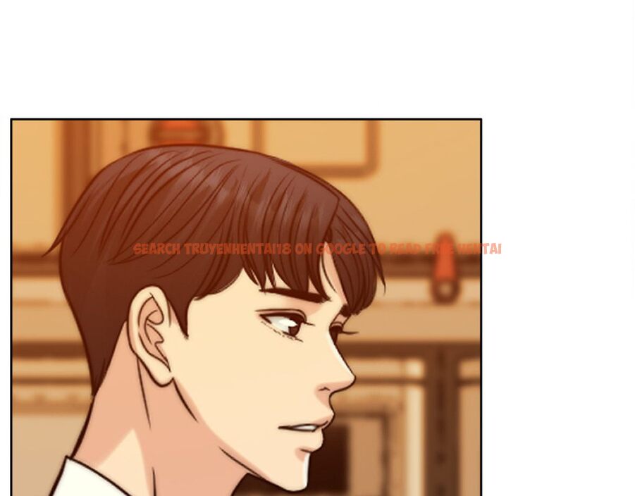 Read Hentai Image 87 d086e in comic Wife For 1000 Days - Chapter 88 - www.hentaitnt.net