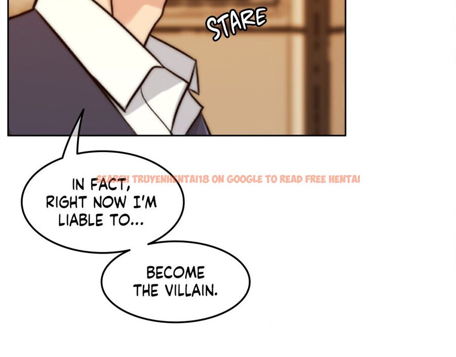 Read Hentai Image 88 d086e in comic Wife For 1000 Days - Chapter 88 - www.hentaitnt.net