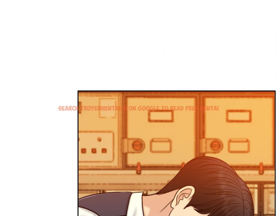 Read Hentai Image 89 d086e in comic Wife For 1000 Days - Chapter 88 - www.hentaitnt.net