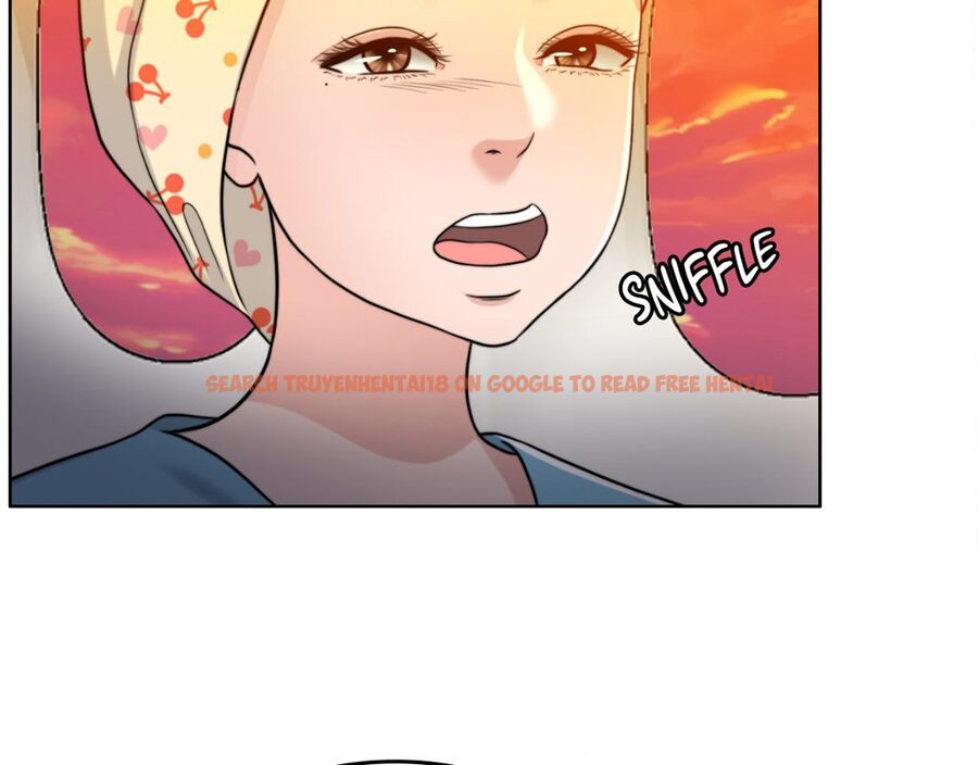 Read Hentai Image 9 d086e in comic Wife For 1000 Days - Chapter 88 - www.hentaitnt.net