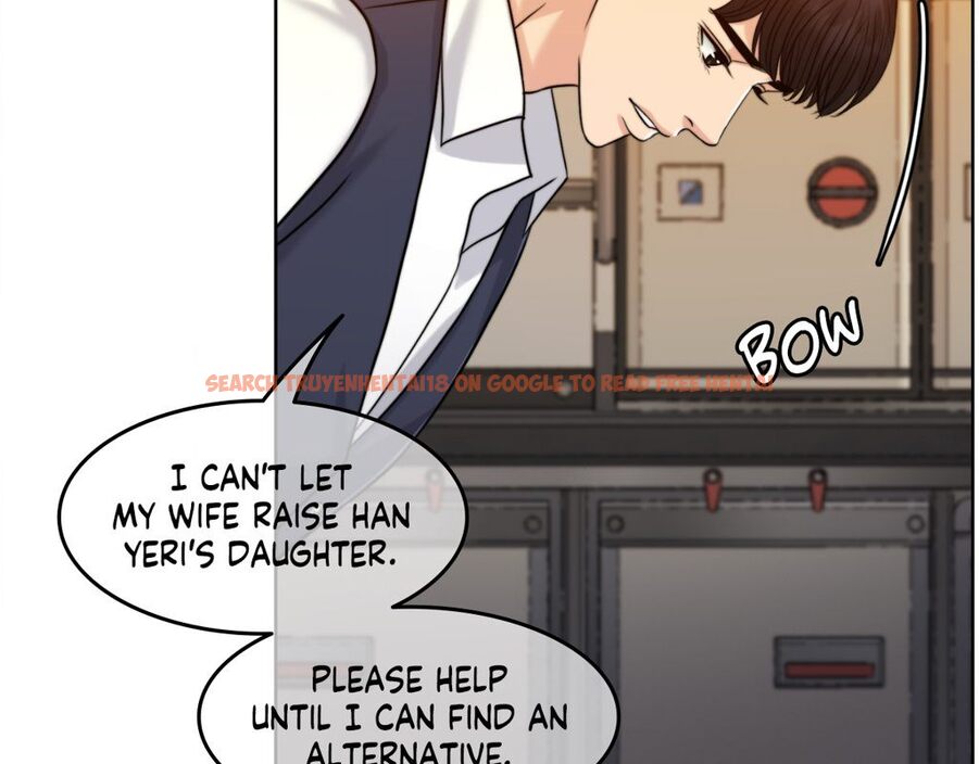 Read Hentai Image 90 d086e in comic Wife For 1000 Days - Chapter 88 - www.hentaitnt.net