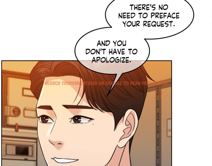 Read Hentai Image 92 d086e in comic Wife For 1000 Days - Chapter 88 - www.hentaitnt.net