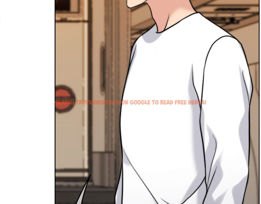 Read Hentai Image 95 d086e in comic Wife For 1000 Days - Chapter 88 - www.hentaitnt.net