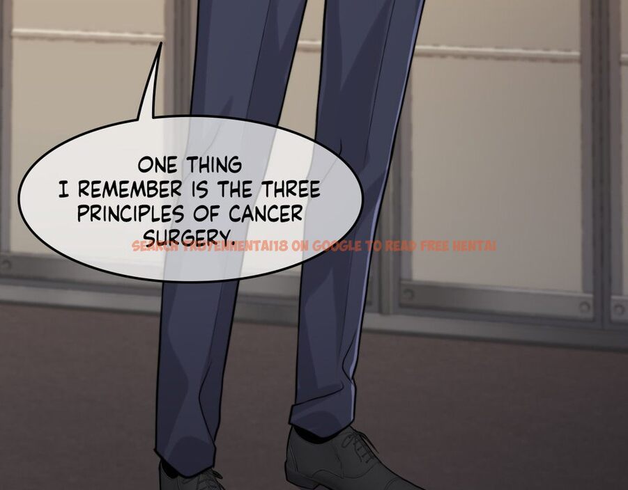 Read Hentai Image 99 d086e in comic Wife For 1000 Days - Chapter 88 - www.hentaitnt.net