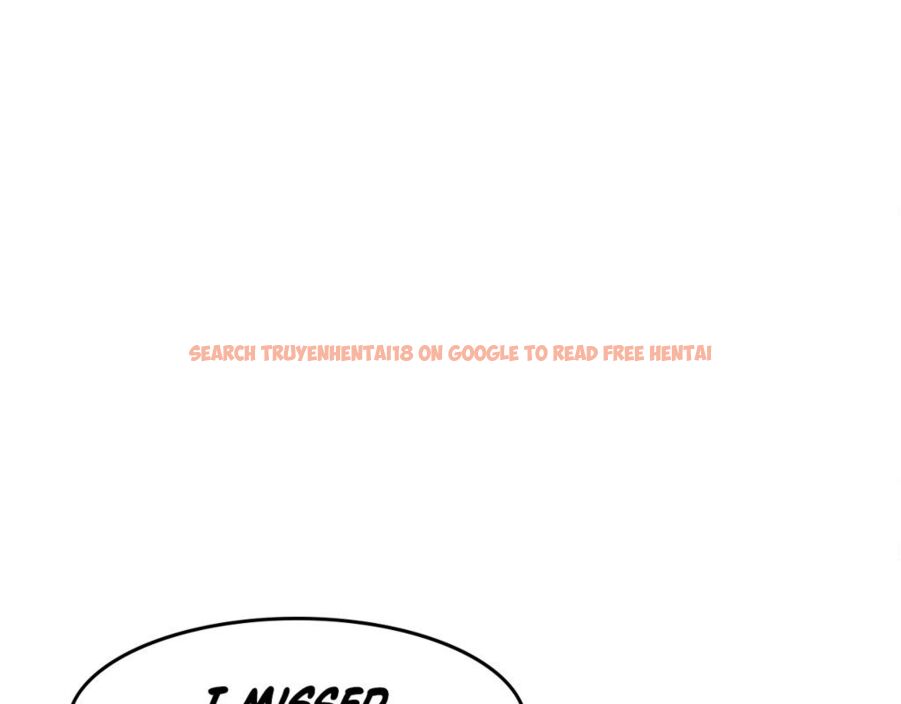 Read Hentai Image 1 85a8d in comic Wife For 1000 Days - Chapter 89 - www.hentaitnt.net