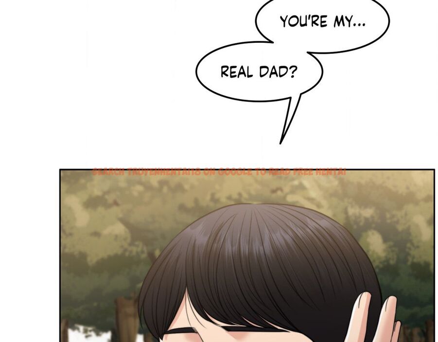 Read Hentai Image 10 85a8d in comic Wife For 1000 Days - Chapter 89 - www.hentaitnt.net