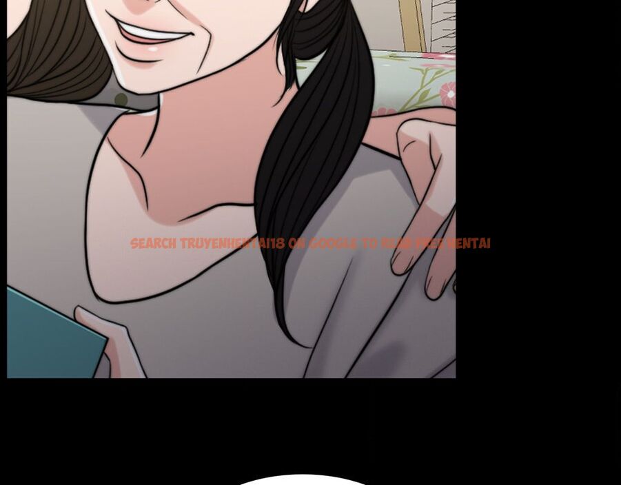 Read Hentai Image 100 85a8d in comic Wife For 1000 Days - Chapter 89 - www.hentaitnt.net