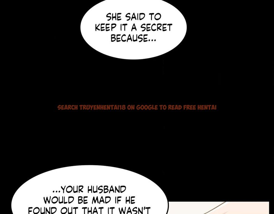 Read Hentai Image 101 85a8d in comic Wife For 1000 Days - Chapter 89 - www.hentaitnt.net