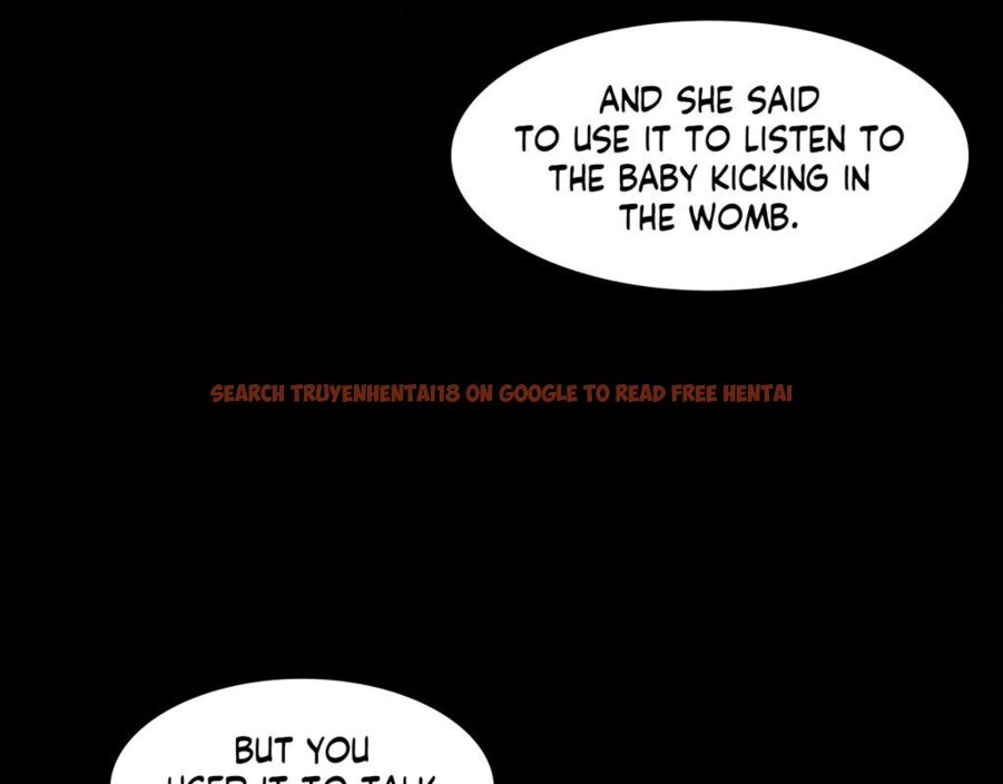 Read Hentai Image 103 85a8d in comic Wife For 1000 Days - Chapter 89 - www.hentaitnt.net