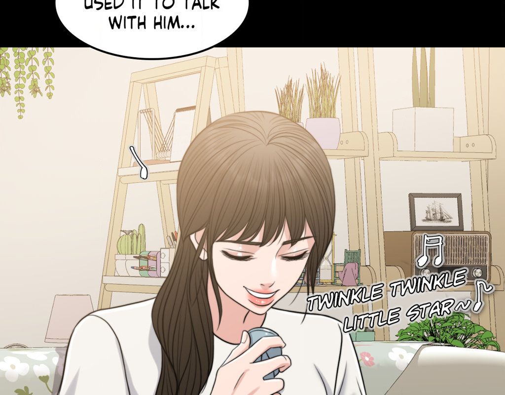 Read Hentai Image 104 85a8d in comic Wife For 1000 Days - Chapter 89 - www.hentaitnt.net