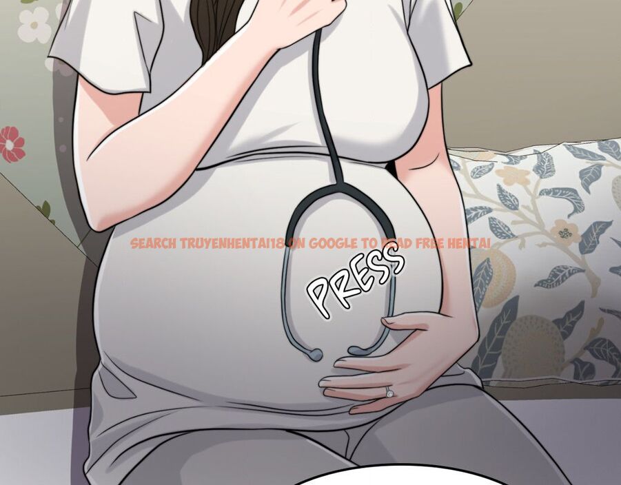 Read Hentai Image 105 85a8d in comic Wife For 1000 Days - Chapter 89 - www.hentaitnt.net