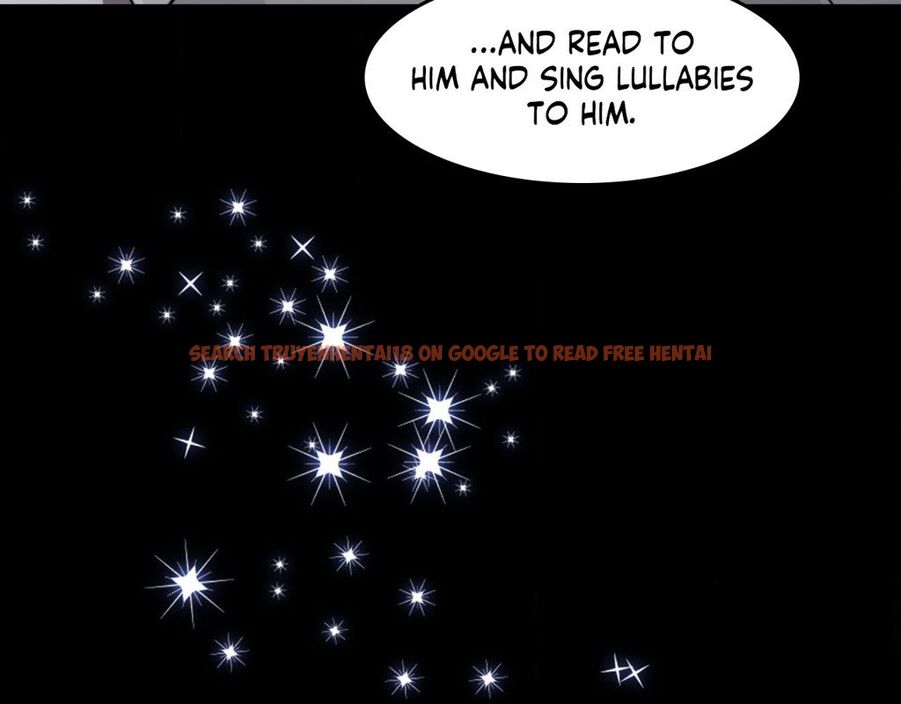 Read Hentai Image 106 85a8d in comic Wife For 1000 Days - Chapter 89 - www.hentaitnt.net