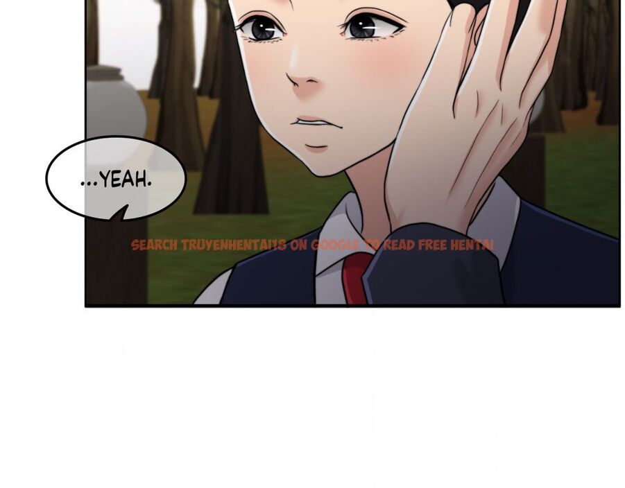 Read Hentai Image 11 85a8d in comic Wife For 1000 Days - Chapter 89 - www.hentaitnt.net