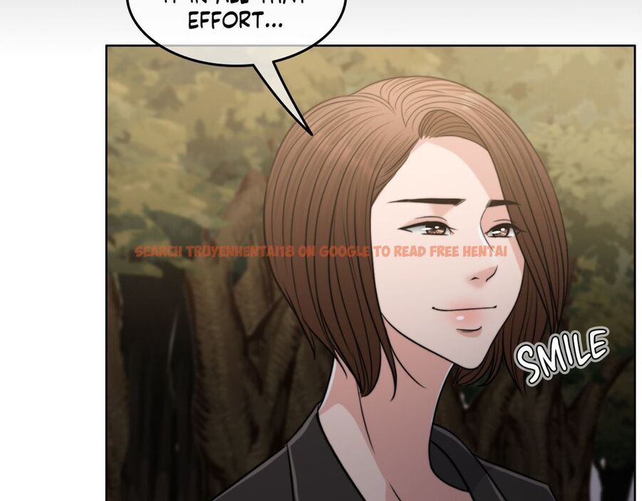 Read Hentai Image 110 85a8d in comic Wife For 1000 Days - Chapter 89 - www.hentaitnt.net
