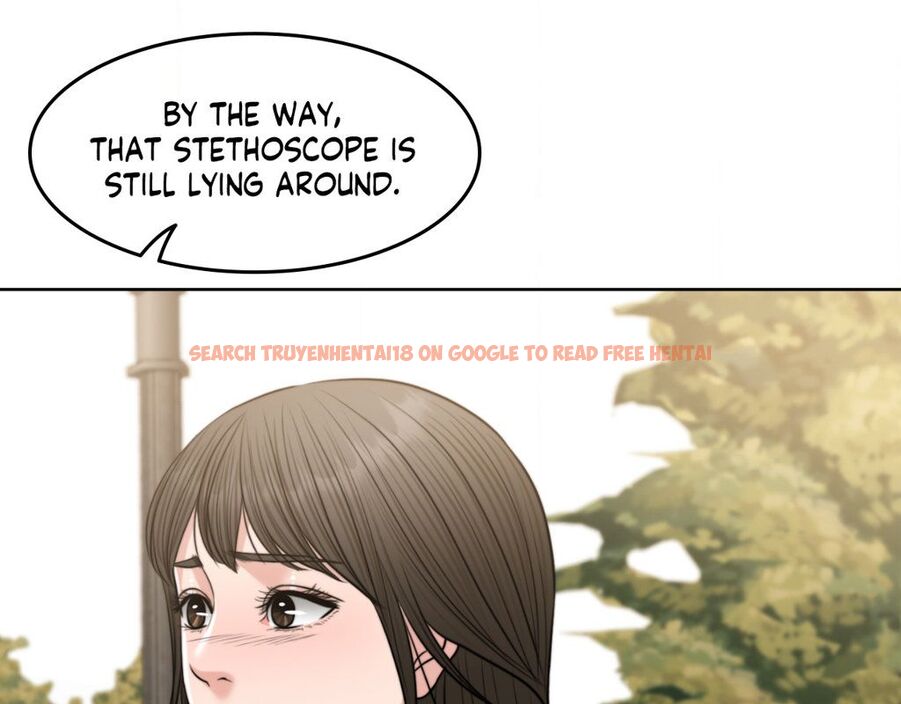 Read Hentai Image 112 85a8d in comic Wife For 1000 Days - Chapter 89 - www.hentaitnt.net