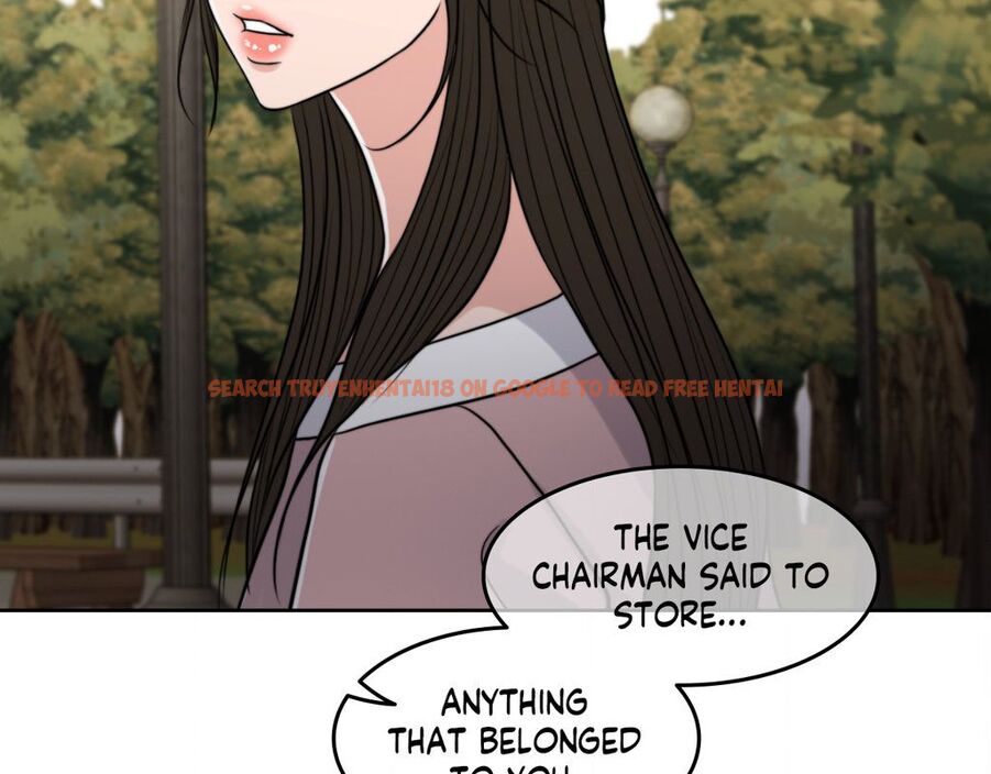 Read Hentai Image 113 85a8d in comic Wife For 1000 Days - Chapter 89 - www.hentaitnt.net