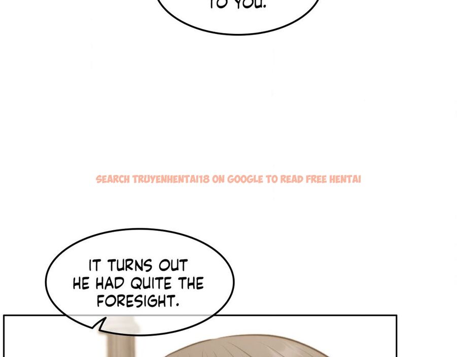 Read Hentai Image 114 85a8d in comic Wife For 1000 Days - Chapter 89 - www.hentaitnt.net