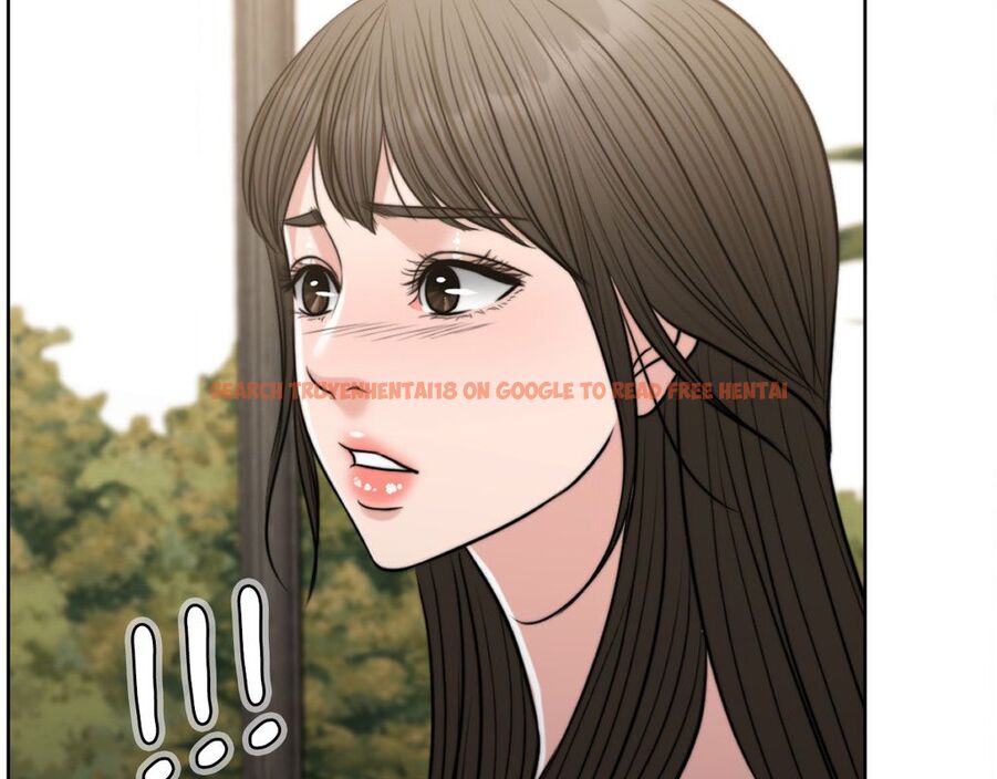 Read Hentai Image 115 85a8d in comic Wife For 1000 Days - Chapter 89 - www.hentaitnt.net