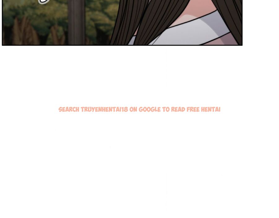 Read Hentai Image 116 85a8d in comic Wife For 1000 Days - Chapter 89 - www.hentaitnt.net