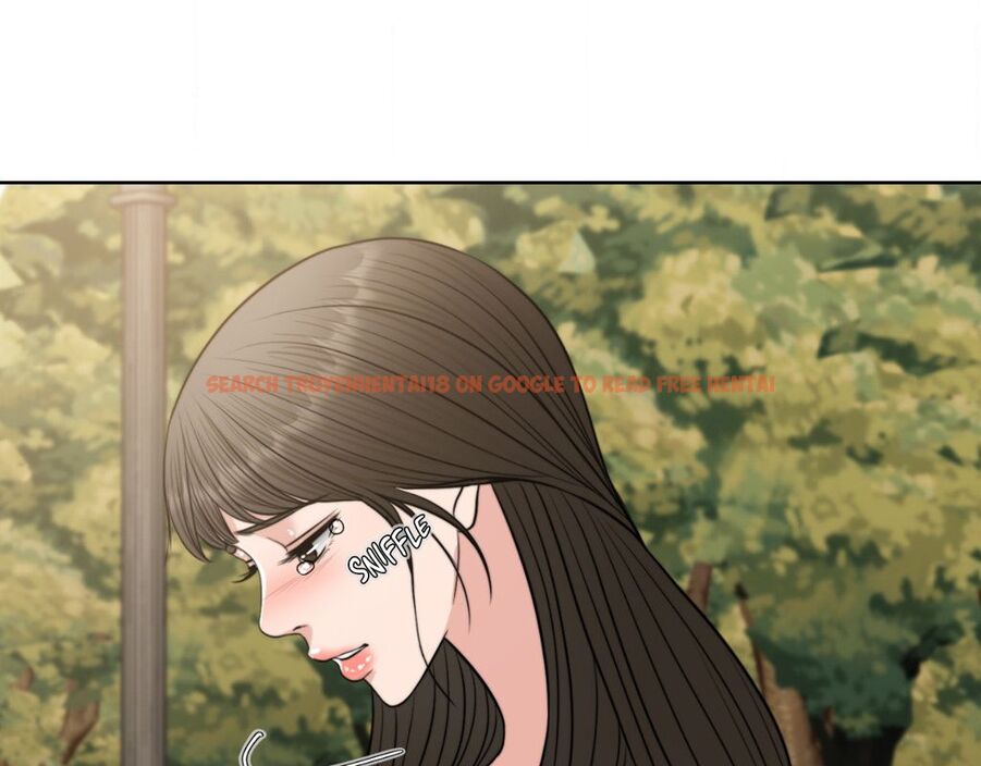 Read Hentai Image 117 85a8d in comic Wife For 1000 Days - Chapter 89 - www.hentaitnt.net
