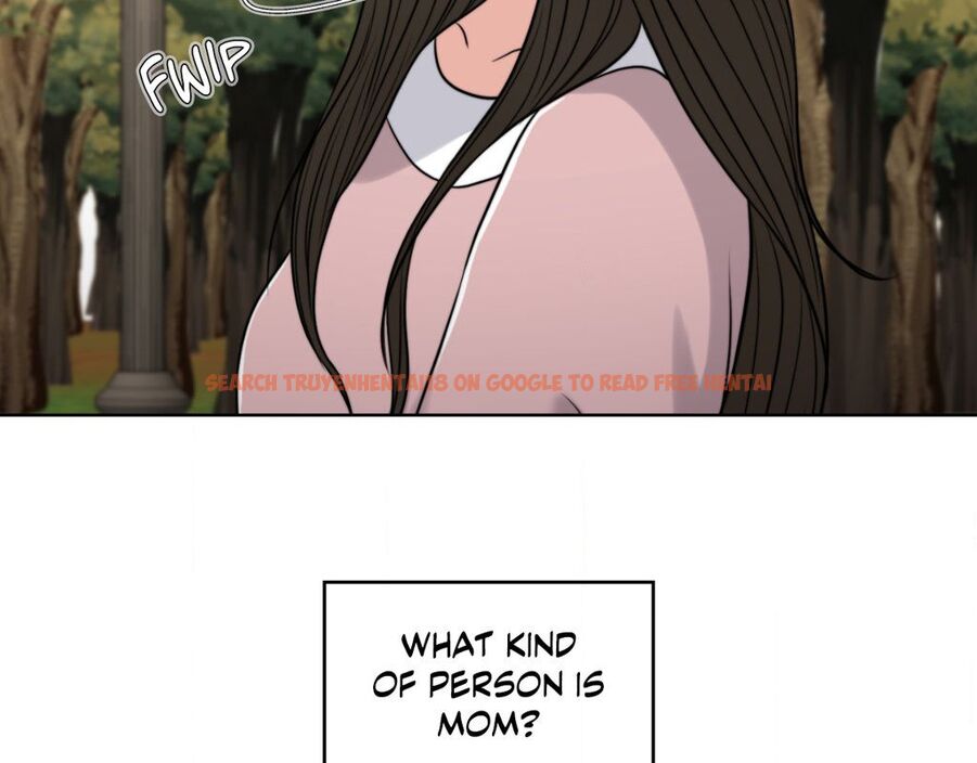 Read Hentai Image 118 85a8d in comic Wife For 1000 Days - Chapter 89 - www.hentaitnt.net