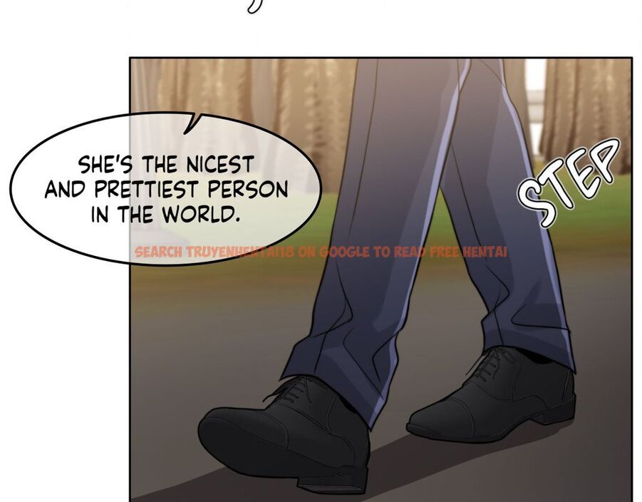 Read Hentai Image 120 85a8d in comic Wife For 1000 Days - Chapter 89 - www.hentaitnt.net