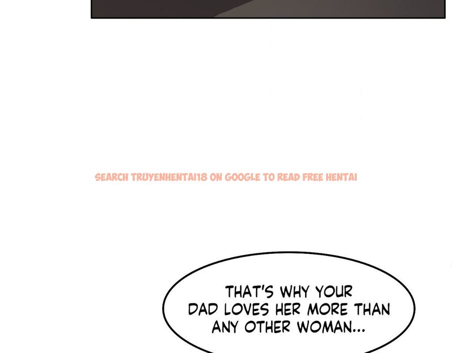 Read Hentai Image 121 85a8d in comic Wife For 1000 Days - Chapter 89 - www.hentaitnt.net