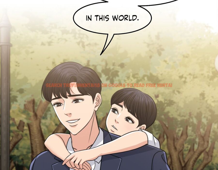 Read Hentai Image 122 85a8d in comic Wife For 1000 Days - Chapter 89 - www.hentaitnt.net