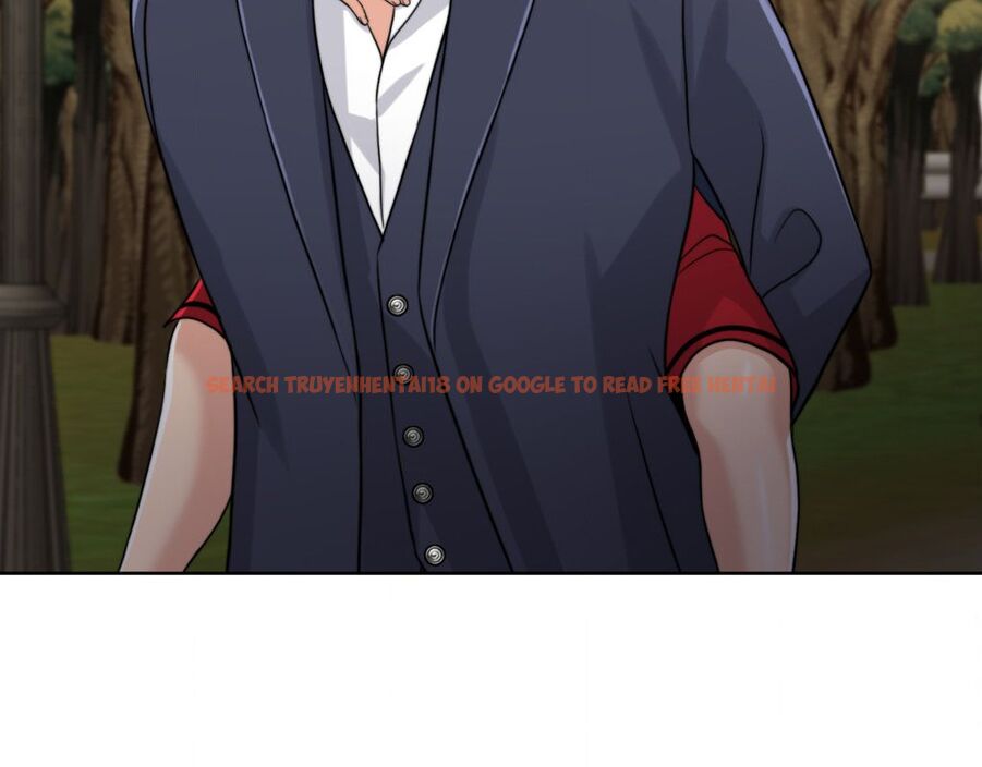 Read Hentai Image 123 85a8d in comic Wife For 1000 Days - Chapter 89 - www.hentaitnt.net