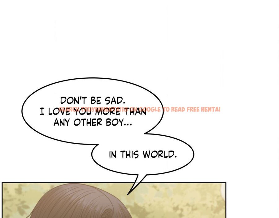 Read Hentai Image 124 85a8d in comic Wife For 1000 Days - Chapter 89 - www.hentaitnt.net