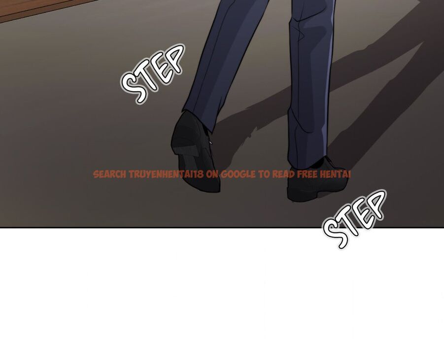 Read Hentai Image 129 85a8d in comic Wife For 1000 Days - Chapter 89 - www.hentaitnt.net