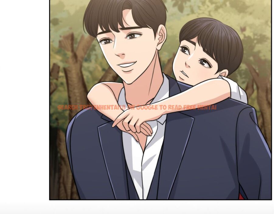 Read Hentai Image 131 85a8d in comic Wife For 1000 Days - Chapter 89 - www.hentaitnt.net