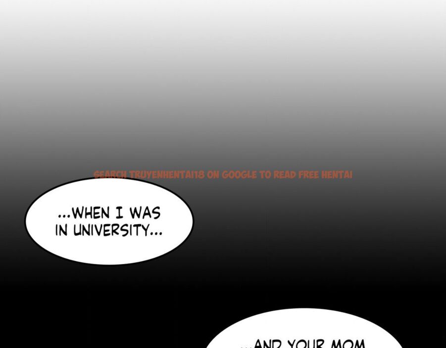 Read Hentai Image 132 85a8d in comic Wife For 1000 Days - Chapter 89 - www.hentaitnt.net