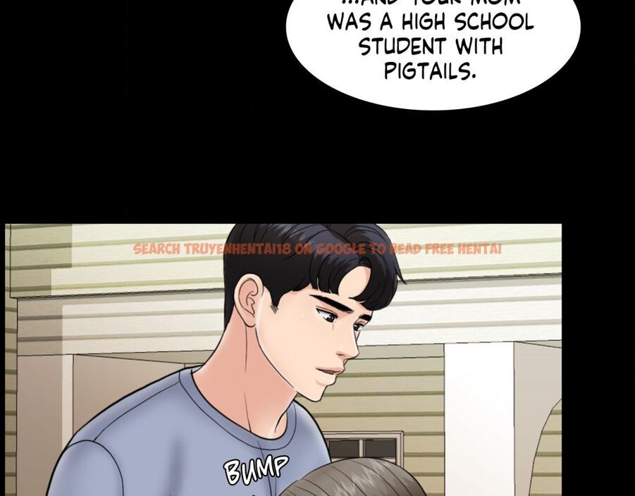 Read Hentai Image 133 85a8d in comic Wife For 1000 Days - Chapter 89 - www.hentaitnt.net